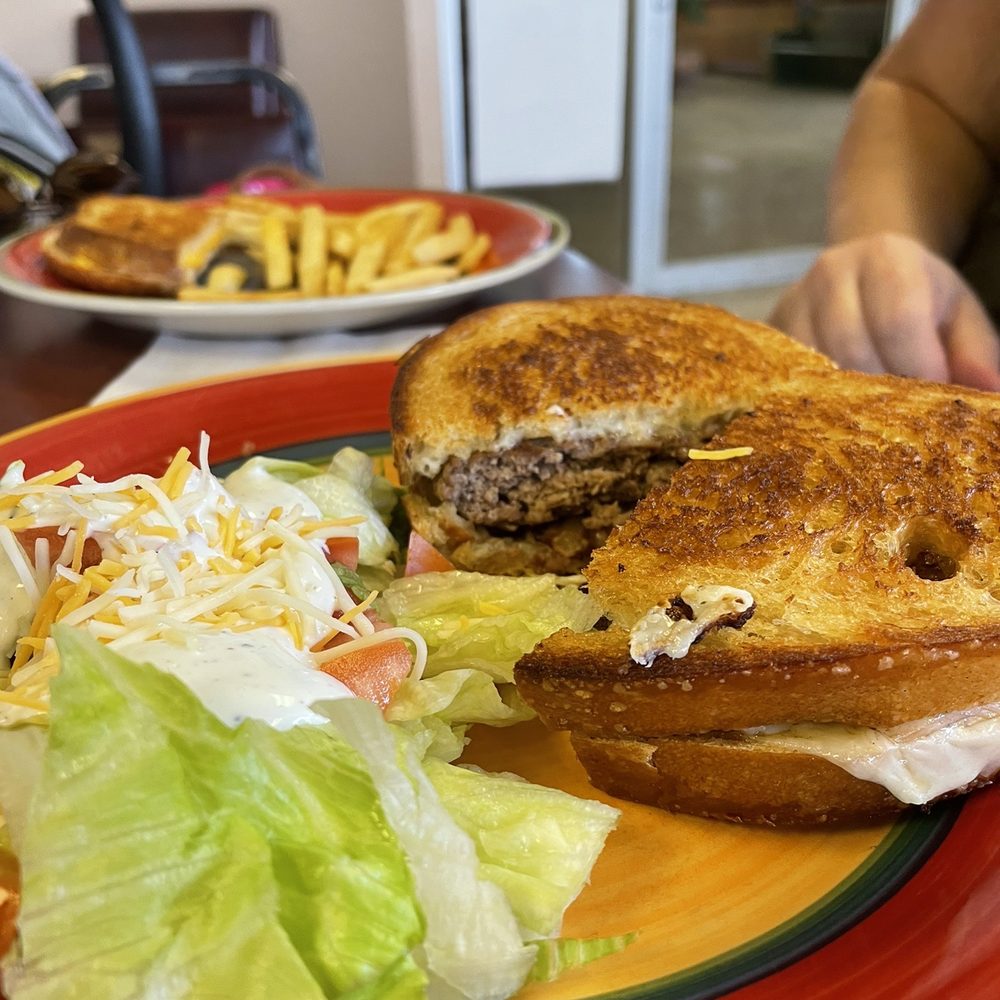 Top 10 Best Cattlemans Steak House near Sierra Ave, Reedley, CA 93654 -  September 2023 - Yelp