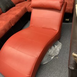 Factory Direct Furniture & Mattress