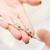 Castle Pines Jewelers gift card