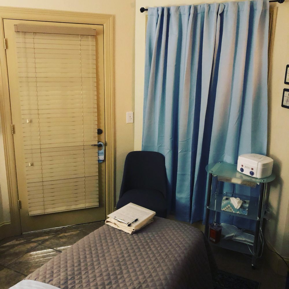 KMA Skin Clarity Logo