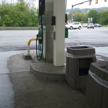 Bp Oil Company - Terrible location hard to get in and out of the place because of traffic and the light right in front only one way in and out - Gas Stations Near Me - Washington, Pennsylvania Bp Oil Company - Terrible location hard to get in and out of the place because of traffic and the light right in front only one way in and out - Gas Stations Near Me - Washington, Pennsylvania