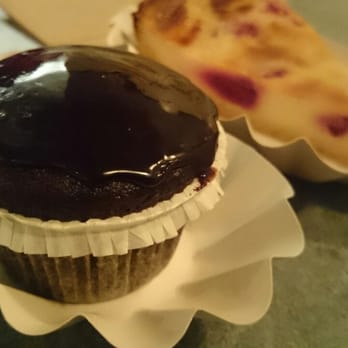 Schillinger's Swing Kitchen - Vegan Near Me - Vienna, 9