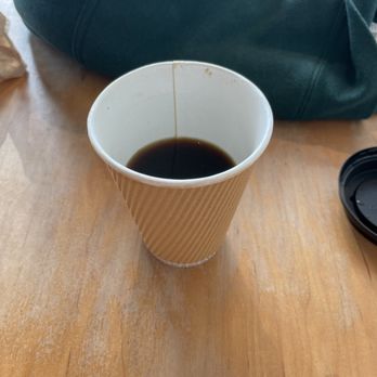 Harvest Coffee Bar - Coffee & Tea Near Me - College Station, Texas Harvest Coffee Bar - Coffee & Tea Near Me - College Station, Texas