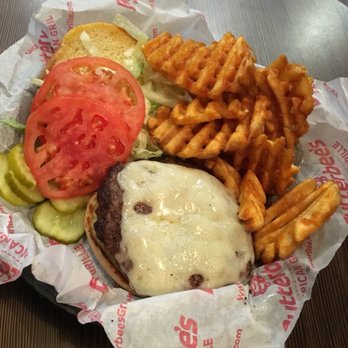 Butterbee's American Grille - American Near Me - Milford, Ohio