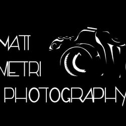Matt Vietri Photography
