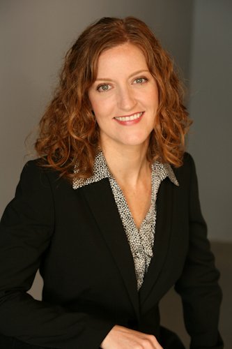 Hone Maxwell - property tax consultant in San Diego, CA