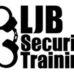 LJB Security Training & Consulting