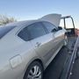 Valley of the sun towing