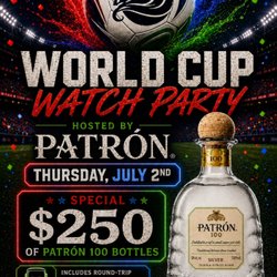 Palomino