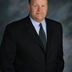 Pasco Advisors - Pasco Advisors, LLC