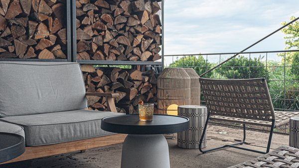 Hutton Brickyards Riverfront Hotel + Venue by null