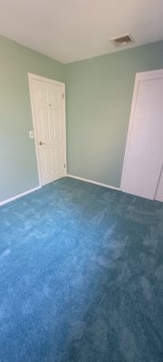 Fred's Carpet