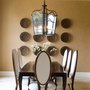 Photo of Brendan Maloney Photography, LLC