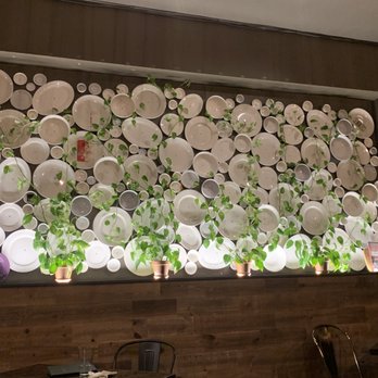 XO Restaurant - Asian Fusion Near Me - Honolulu, Hawaii XO Restaurant - Asian Fusion Near Me - Honolulu, Hawaii