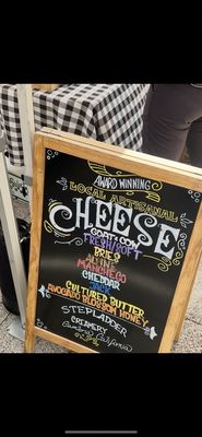 Noe Valley Farmers Market by null