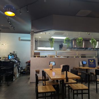 88 Katsu - Japanese Near Me - Fullerton, California 88 Katsu - Japanese Near Me - Fullerton, California