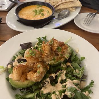 The Rackhouse - American Near Me - The Colony, Texas The Rackhouse - American Near Me - The Colony, Texas
