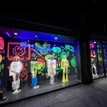 Rave Wonderland - RaveWonderland - Women's Clothing Near Me - Los Angeles, California Rave Wonderland - RaveWonderland - Women's Clothing Near Me - Los Angeles, California