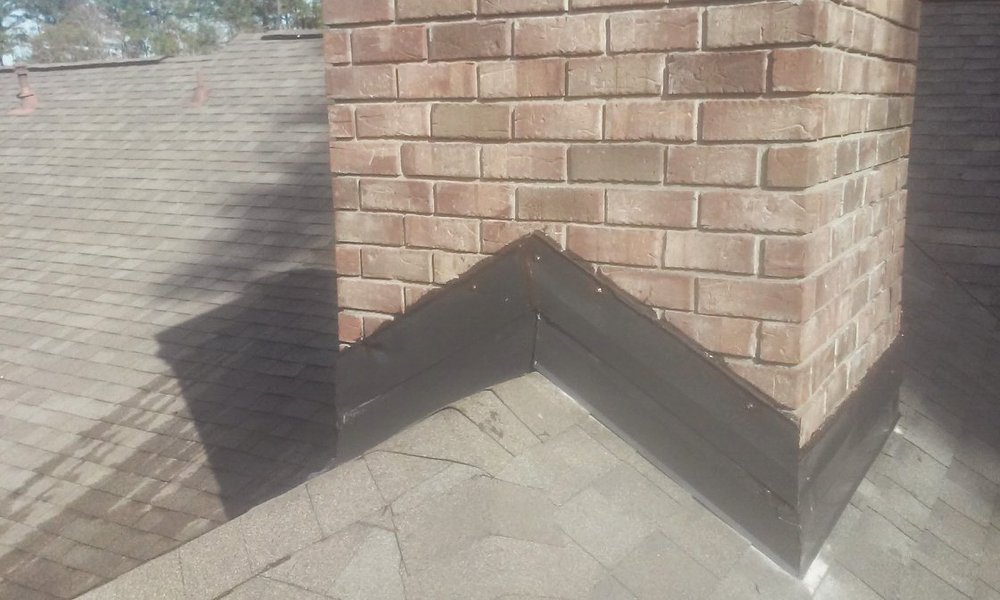 Slide of Action Roofing And Siding