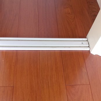 Oscar Hardwood Floor - Flooring Near Me - Hayward, California Oscar Hardwood Floor - Flooring Near Me - Hayward, California