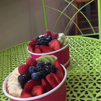 Toi Moi - Desserts Near Me - Riverside, California Toi Moi - Desserts Near Me - Riverside, California