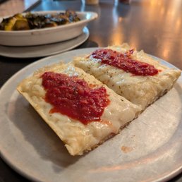 Vegan cheese Vegan cheese