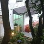 Photo of B arco