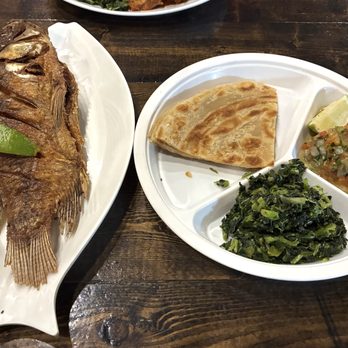 Rafiki Restaurant & Lounge - Dry Fish - Lounges Near Me - Kent, Washington Rafiki Restaurant & Lounge - Dry Fish - Lounges Near Me - Kent, Washington