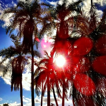 Condodomain - South Florida Living at its best and CondoDomain can find you the best! - Real Estate Near Me - Tamarac, Florida Condodomain - South Florida Living at its best and CondoDomain can find you the best! - Real Estate Near Me - Tamarac, Florida