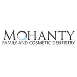 Dr Sujit Mohanty-Henrico Dental