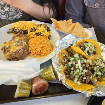 Taco Kings - Mexican Near Me - Azusa, California Taco Kings - Mexican Near Me - Azusa, California