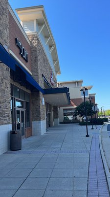 The Joint Chiropractic by null