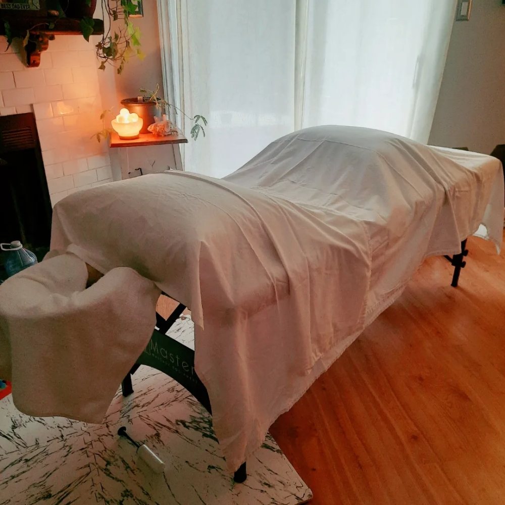 KELLY NEVILLE Updated August 2024 Request an Appointment