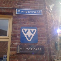De Koekenpan
