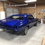 Vivid Car Paint Fort Collins Background Collection Vivid Car Paint Fort Collins Background Collection