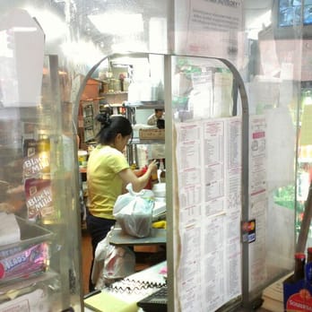 ジョージの店 ジョージの店 Georgie's (@georgies_les ) is a cozy Hong Kong
