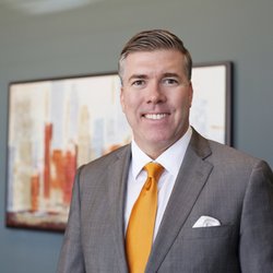 Browning Law Firm, P.A.
