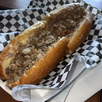 OMG Burgers and More - Burgers Near Me - Long Beach, California OMG Burgers and More - Burgers Near Me - Long Beach, California