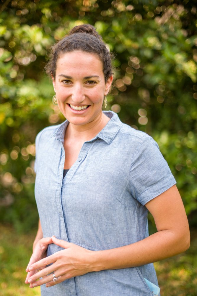 Sleep Child O Mine - sleep specialist in TEMPLE TERR, FL