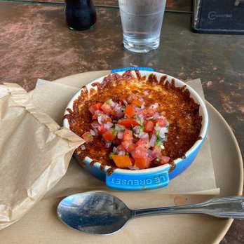 Minero - Mexican Near Me - Atlanta, Georgia
