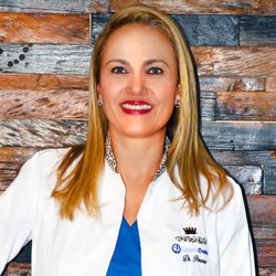 Grateful Dental - Dr. Porcaro