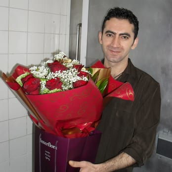 Ely Kebab House - Fast Food Near Me - Ely, CAM Ely Kebab House - Fast Food Near Me - Ely, CAM