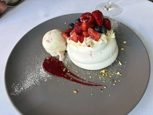 Lochgreen House Hotel & Spa by null