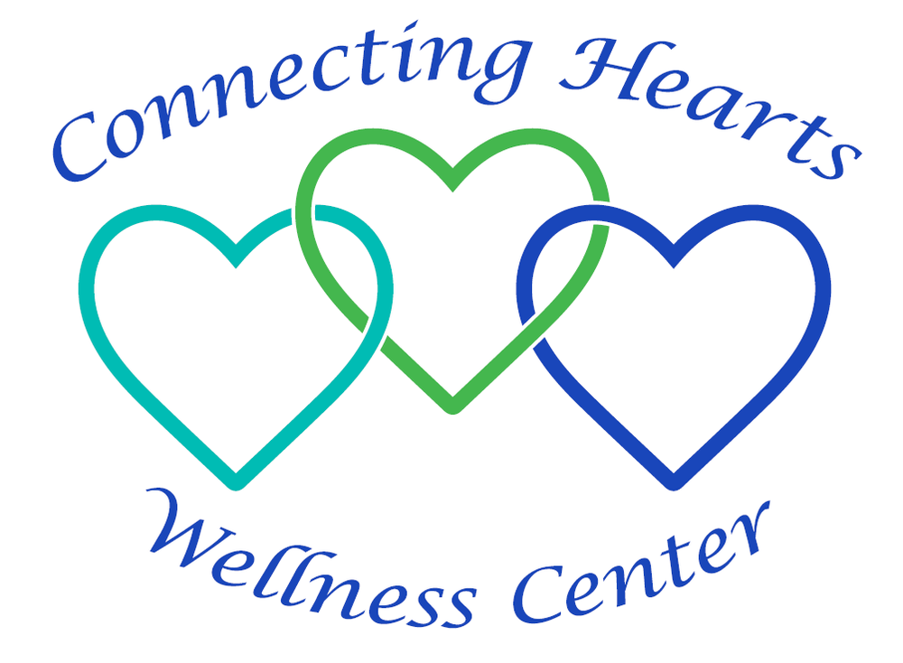 Connecting Hearts Wellness Center - grief counselor in Round Rock, TX