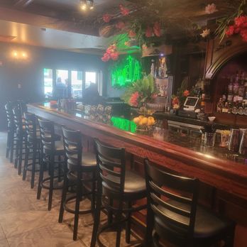Panela - Latin American Near Me - Hoboken, New Jersey Panela - Latin American Near Me - Hoboken, New Jersey