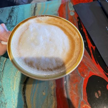 Brunch Snob - Frappe - Breakfast & Brunch Near Me - Phoenix, Arizona Brunch Snob - Frappe - Breakfast & Brunch Near Me - Phoenix, Arizona