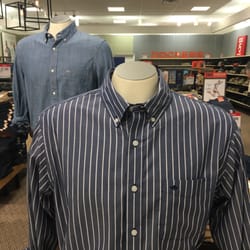 JCPenney