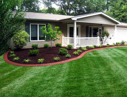 🌿 Landscaping 🌿 - Ready to make your yard the envy of the neighborhood? With 6 years of experience, Hernandez Landscaping delivers top-quality lawn care, stunning designs, and reliable maintenance—all tailored just for you! Whether you need a makeover or simple upkeep, trust us to make your outdoor dreams a reality.
✨ Professional ✨ Dependable ✨ Affordable
Our Services:
• 🌱 Lawn Care & Maintenance
• 🌸 Landscape Design
• 🌳 Tree & Shrub Trimming
• 🪴 Mulching & Planting
• 🧹 Cleanups & More!
Let’s bring your vision to life!
📞 Call or text today for a free estimate: +1 (336) 624-7642 🌿 Landscaping 🌿 - Ready to make your yard the envy of the neighborhood? With 6 years of experience, Hernandez Landscaping delivers top-quality lawn care, stunning designs, and reliable maintenance—all tailored just for you! Whether you need a makeover or simple upkeep, trust us to make your outdoor dreams a reality.
✨ Professional ✨ Dependable ✨ Affordable
Our Services:
• 🌱 Lawn Care & Maintenance
• 🌸 Landscape Design
• 🌳 Tree & Shrub Trimming
• 🪴 Mulching & Planting
• 🧹 Cleanups & More!
Let’s bring your vision to life!
📞 Call or text today for a free estimate: +1 (336) 624-7642