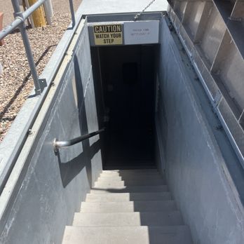 Titan Missile Museum - Landmarks & Historical Buildings Near Me - Green Valley, Arizona Titan Missile Museum - Landmarks & Historical Buildings Near Me - Green Valley, Arizona