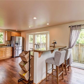 Equality Realty - Real Estate Services Near Me - Monroe, Washington Equality Realty - Real Estate Services Near Me - Monroe, Washington